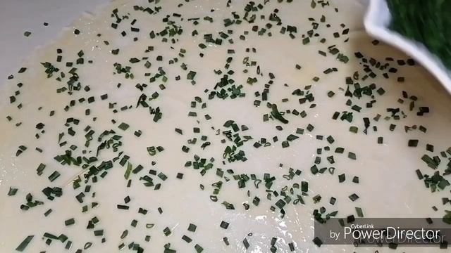 ТАК ГОТОВИТЬ МОЯ ЗОЛОВКА МУКА ВОДА И ЗЕЛЕНЬ ЗА КОПЕЙКИ В ДВА РАЗА КРУЧЕ И ВКУСНЕЕ ИЗ ДОСТУПНЫХ ПРОД