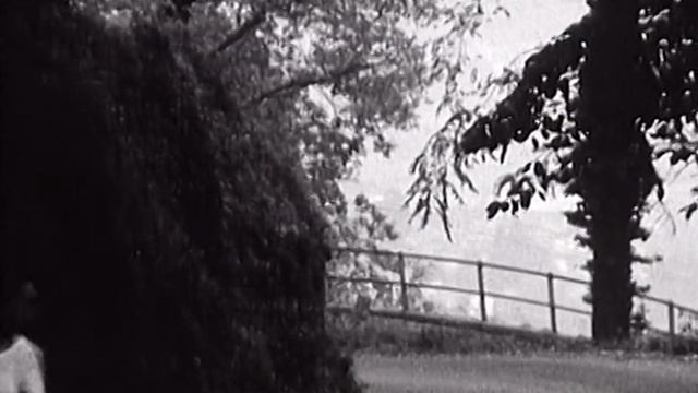 Depeche mode - Behind The Wheel