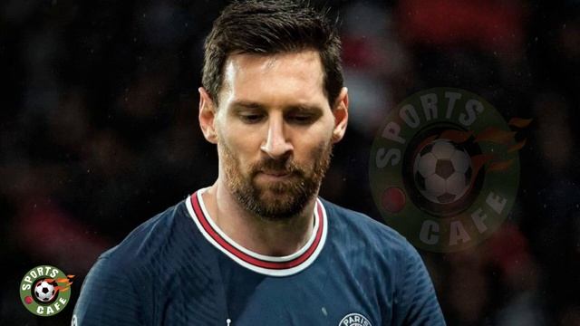 PSG Star Explains How Kylian Mbappe Can Unleash Lionel  Messi As Argentine Continues To Receive Fla