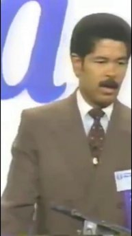 Я иду к лучшему от Бога (Фред Прайс - Другая сторона знамений и чудес)