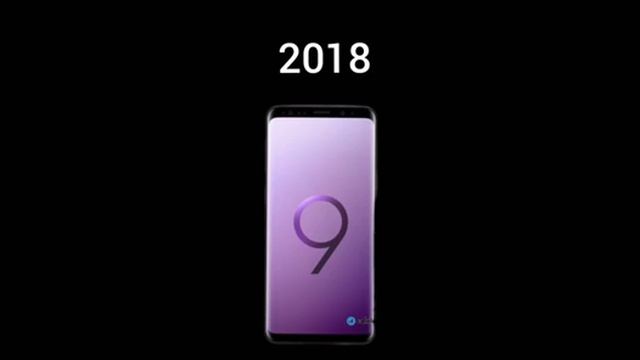 samsung ringtone evolution 2006-2025.mp4