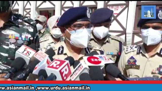 Watch :Asian Mail-24 ( 12-06- 2021 )