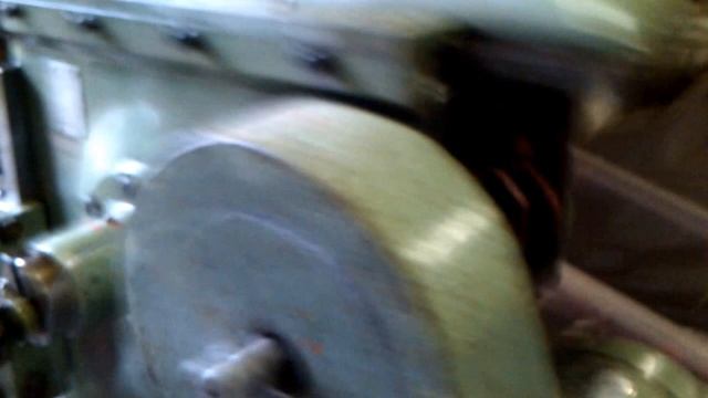 VID_20130912_183137.mp4