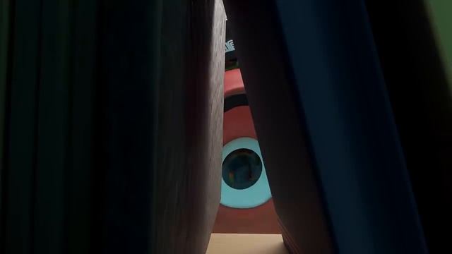 Помидор доппи изучаем мир