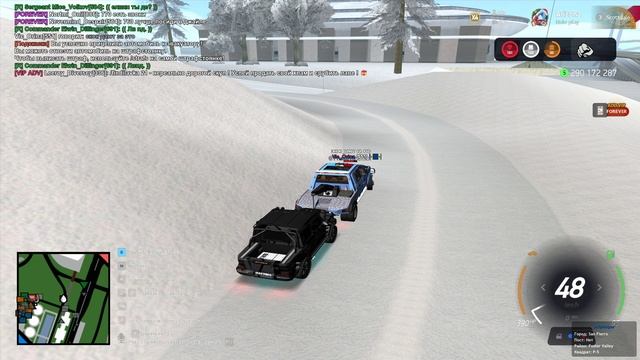 Grand Theft Auto  San Andreas 2025.02.02 - 16.57.26.34.DVR