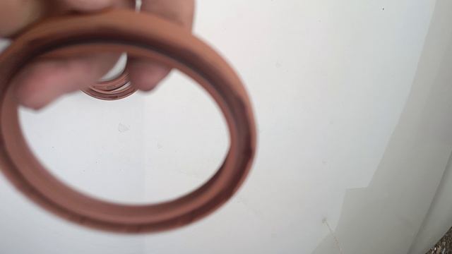 1000228009.mp4