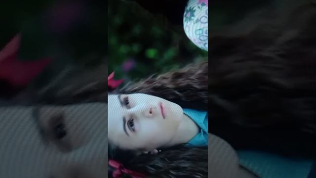 Общение