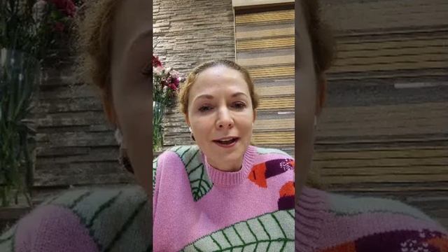 Совершай дело благовестника - 2Тимофею 4:5
