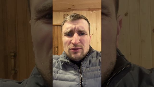 Зеленский захотел ПЕРЕГОВОРОВ с Россией