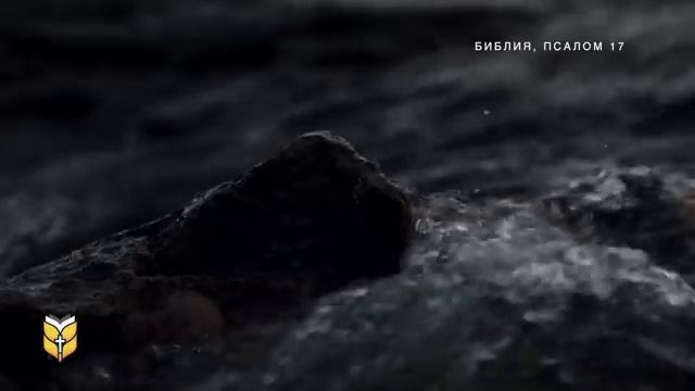2 часа Библии перед сном под звуки природы. Современный перевод Библи