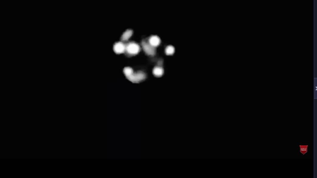 подбор  видео из Америки НЛО UFO 2025