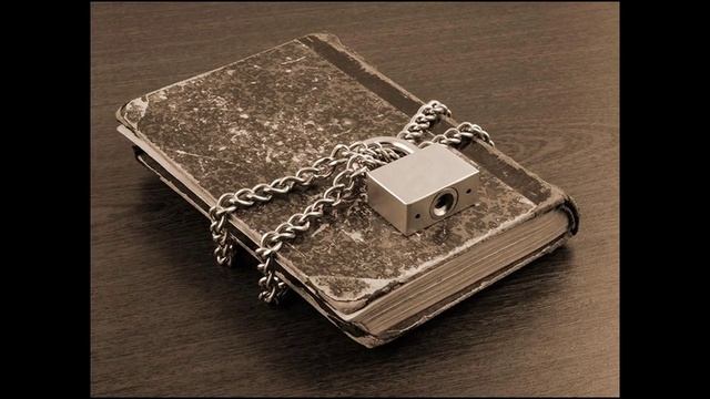 Цензура в отношении детей (в данном случае — литературная) доходит до абсурда в России