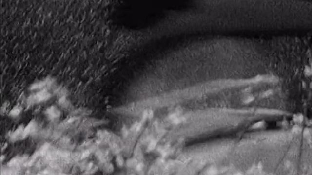 Depeche mode - Never Let Me Down Again