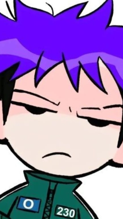 scene_output.mp4