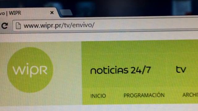 Noticias 24/7 será testigo de histórico agradecomiento a Borinqueneers en Corea