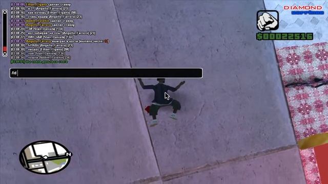 gta sa 2016 05 15 03 09 06 50