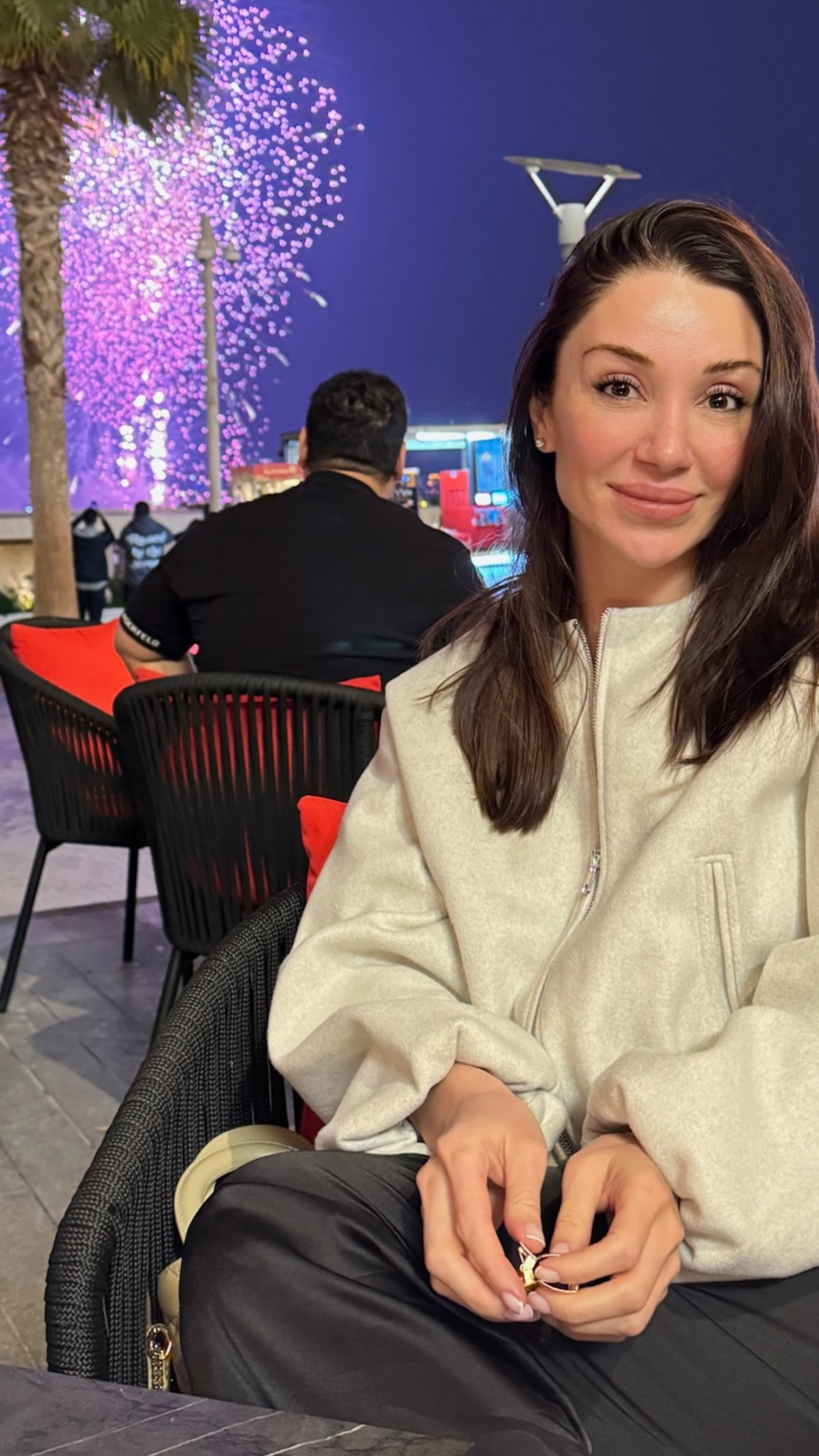Бриллианты