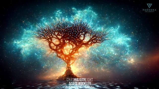 Tree Of Life - Beautiful Inspirational Orchestral Music Mix