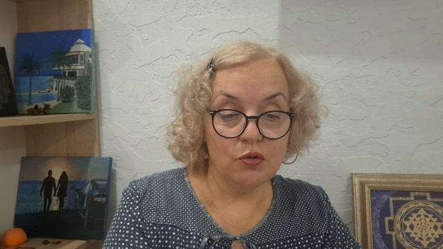 КАРМИЧЕСКИЕ УЗЛЫ ПОМЕНЯЛИ ЗНАК 12 ЯНВАРЯ 2025 ГОДА! Прогноз для всех знаков зодиака!