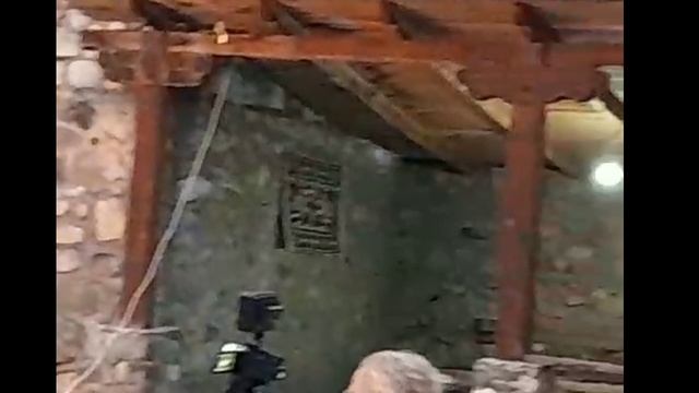 ,,Спасибо барды!"