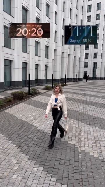 Мой блог вдохновляет на саморазвитие и счастье. Жду тебя подписках  #мотивация #саморазвитие