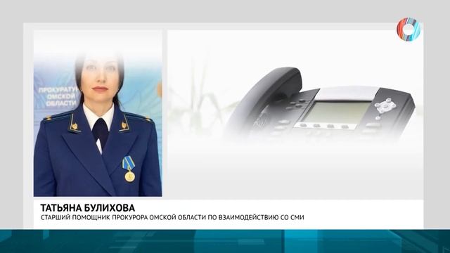 Благо ли устройство?