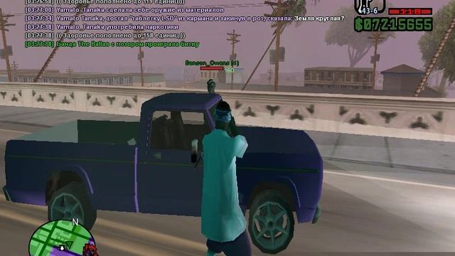 gta_sa 2025-02-02 03-27-43-447