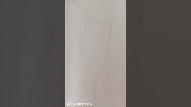 поставь лайк пожалуйста