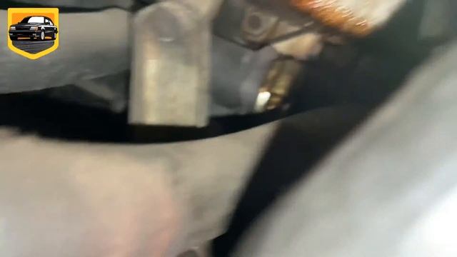 Monza Experience EP344 - Problemas com o Alternador do Automático ?