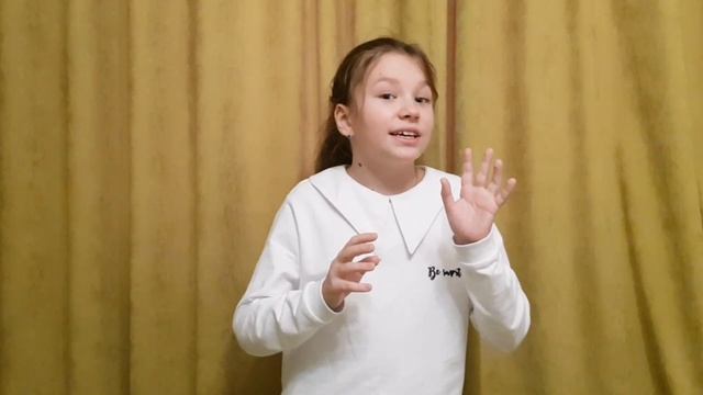 И.А. КРЫЛОВ " ОСЁЛ И СОЛОВЕЙ".
