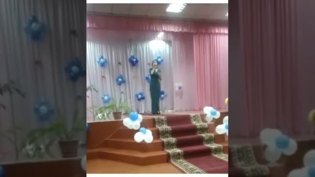 "Бөлек батыр атындағы орта мектеп" КММ М.Мақатаевтың 90 жылдығына орай ұйымдастырылған іс-шара