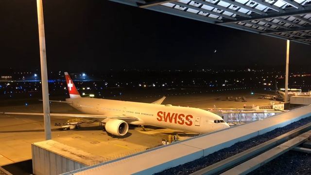 Zurich to Muscat Oman air Comfort Business class