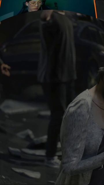 нарезка из прохождения #shorts #devilmaycry5 #гейминг #игры