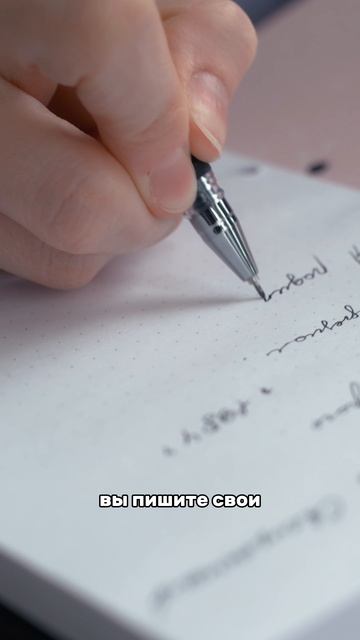 Как прожить грусть без заедания? Эмоциональное переедание
