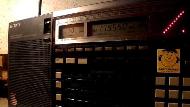 01 04 2016 Radio Taiwan International in Russian to EaEu 1702 on 11955 Issoudun