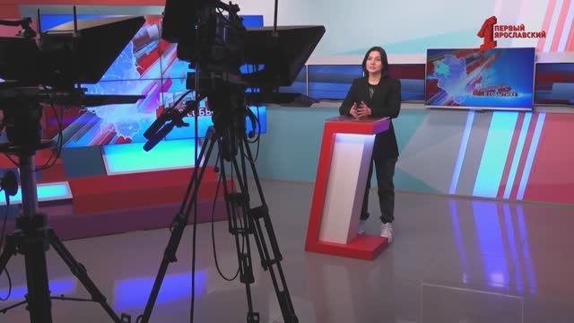 День в событиях от 31.01.2025