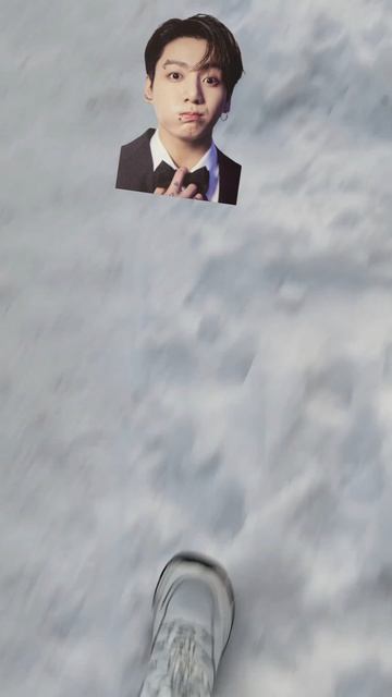 Когда маньяк не просто маньяк