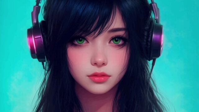 Музыкальные хиты 2025