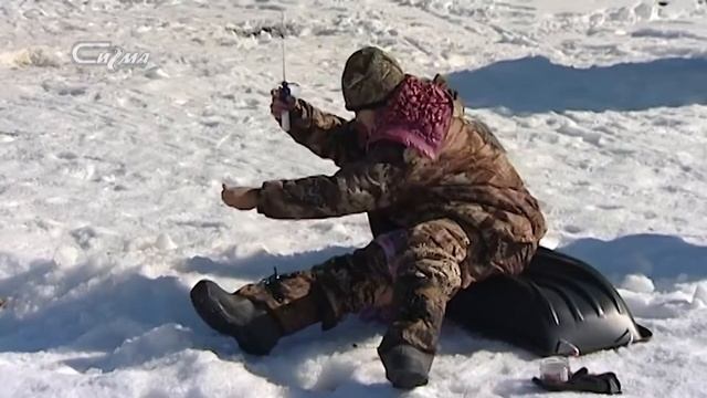 В три строки 12 декабря 2018