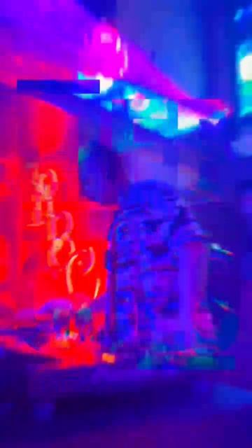 DJ_V.U.P
