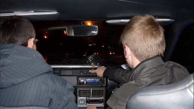 МОЙ.wmv