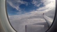 MUST SEE!!! SWISS Bombardier CS100 ZRH - BRU Business Class full Flight 21.08.16