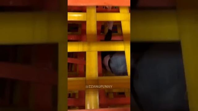 юмор