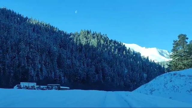 Архыз 2025.mp4