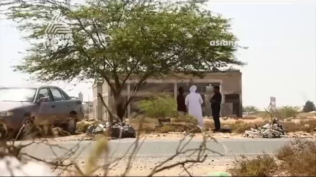 Business partner cheated Malayali in Dubai: Gulf RoundUp 12 May 2019