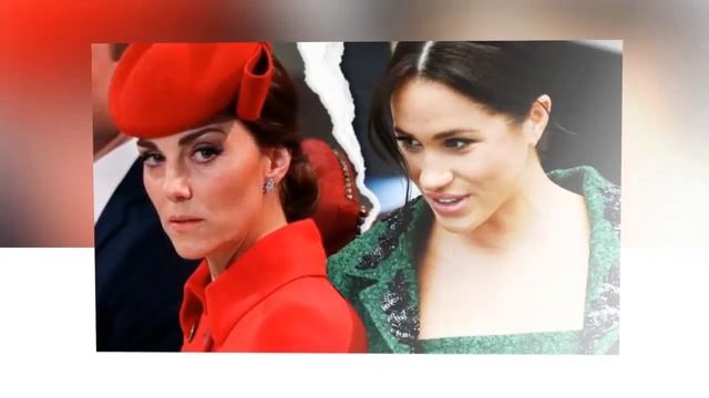 Bad news: Pregnant Kate Middleton was hospitalized after a tense argument between her and Queen