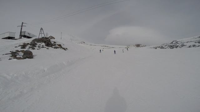 витGOPR0013