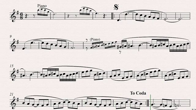 Sleepy_Shores_Flute_Violin_Oboe_Backing_Track_and_Sheet_Music_270p_360p[1]