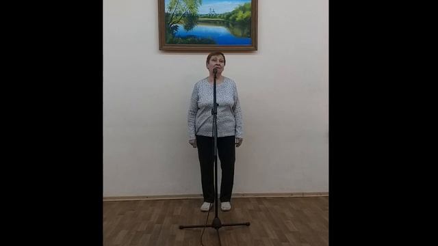 СТИХ РОЖДЕСТВЕНСКОГО  НА ЗЕМЛЕ БЕЗЖАЛОСТНО МАЛЕНЬКОЙ