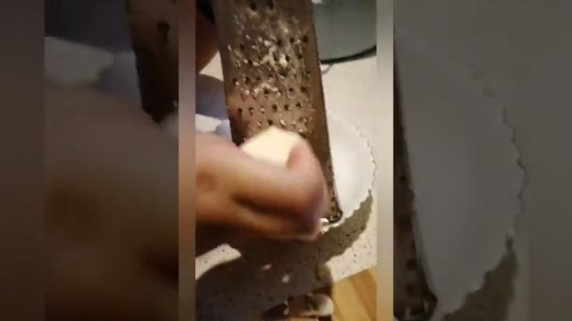 Салат просто за уши не от тащиш 👍😉
